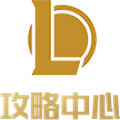 超帅背身后仰跳投！07年姚明26分19板6助2帽，东方巨人威震丹佛高原！